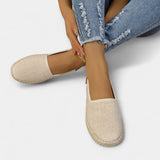 Lagani Slip-On Loaferi