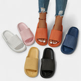 Kućne i Plažne Papuče