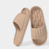 Papučice za Sve Prilike