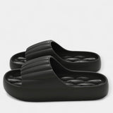 Papučice za Sve Prilike