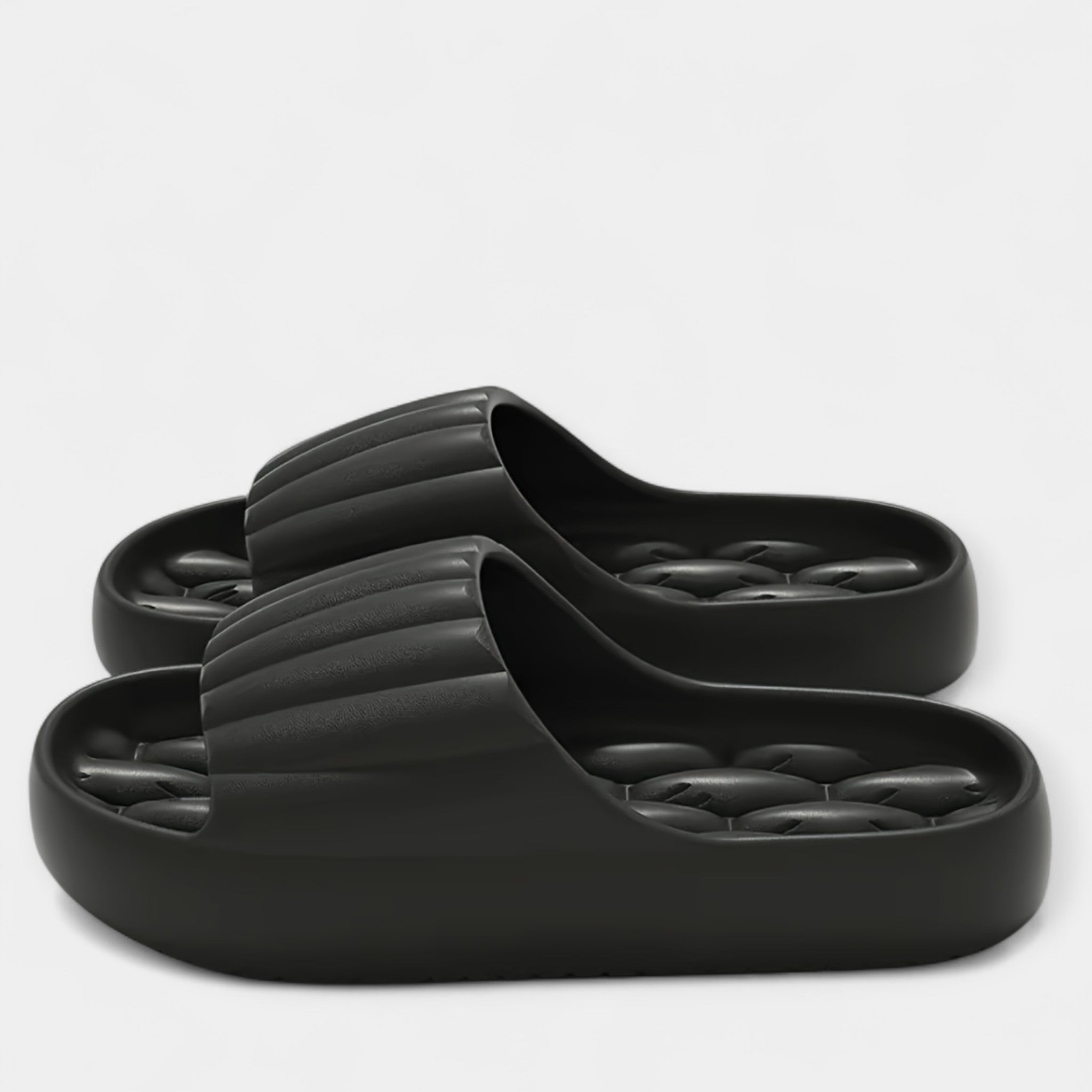 Papučice za Sve Prilike