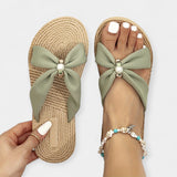 Ženske Široke Sandale