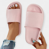 Kućne i Plažne Papuče