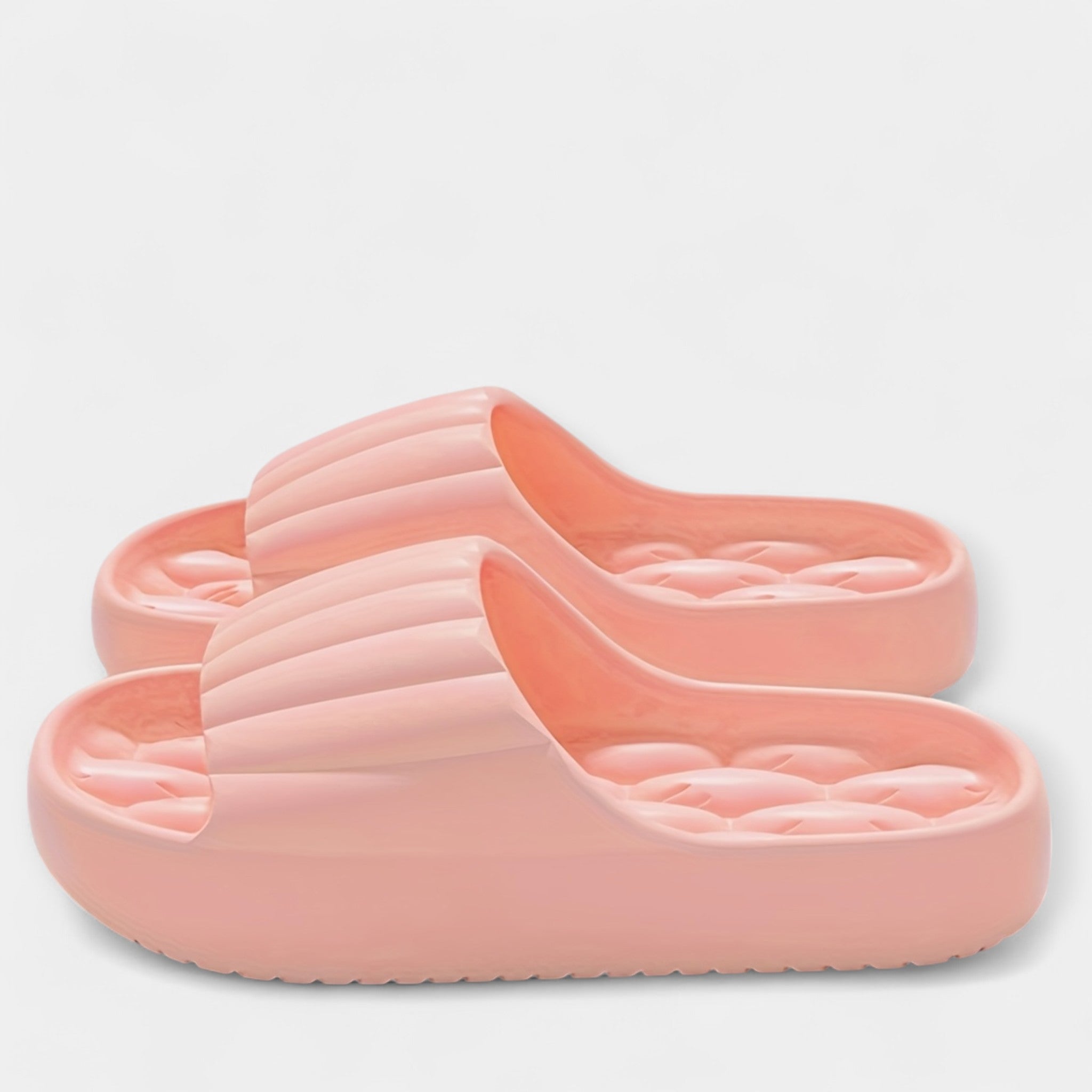 Papučice za Sve Prilike