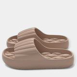 Papučice za Sve Prilike