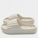 Papučice za Sve Prilike