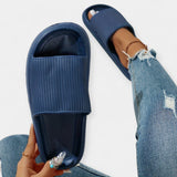 Kućne i Plažne Papuče