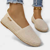 Lagani Slip-On Loaferi