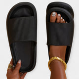 Kućne i Plažne Papuče