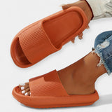 Kućne i Plažne Papuče