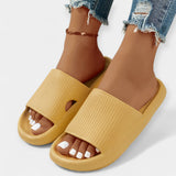 Kućne i Plažne Papuče