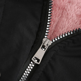 Maura - Udobna i izdržljiva zimska jakna