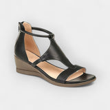 Sandalice za višesatnu udobnost