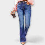 Udobne Traperice Leggings za Svaku Priliku