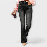 Udobne Traperice Leggings za Svaku Priliku