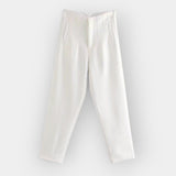 Elegantne Hlače za Svakodnevnu Upotrebu