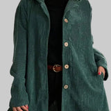 Cordia - Koteljak s kapuljačom