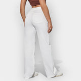 Traperice Klasične Linije