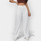 Traperice Klasične Linije