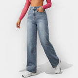 Traperice Klasične Linije