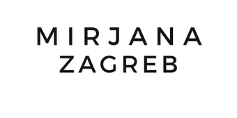 Mirjana Zagreb