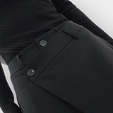 Stilizirane Svakodnevne Hlače