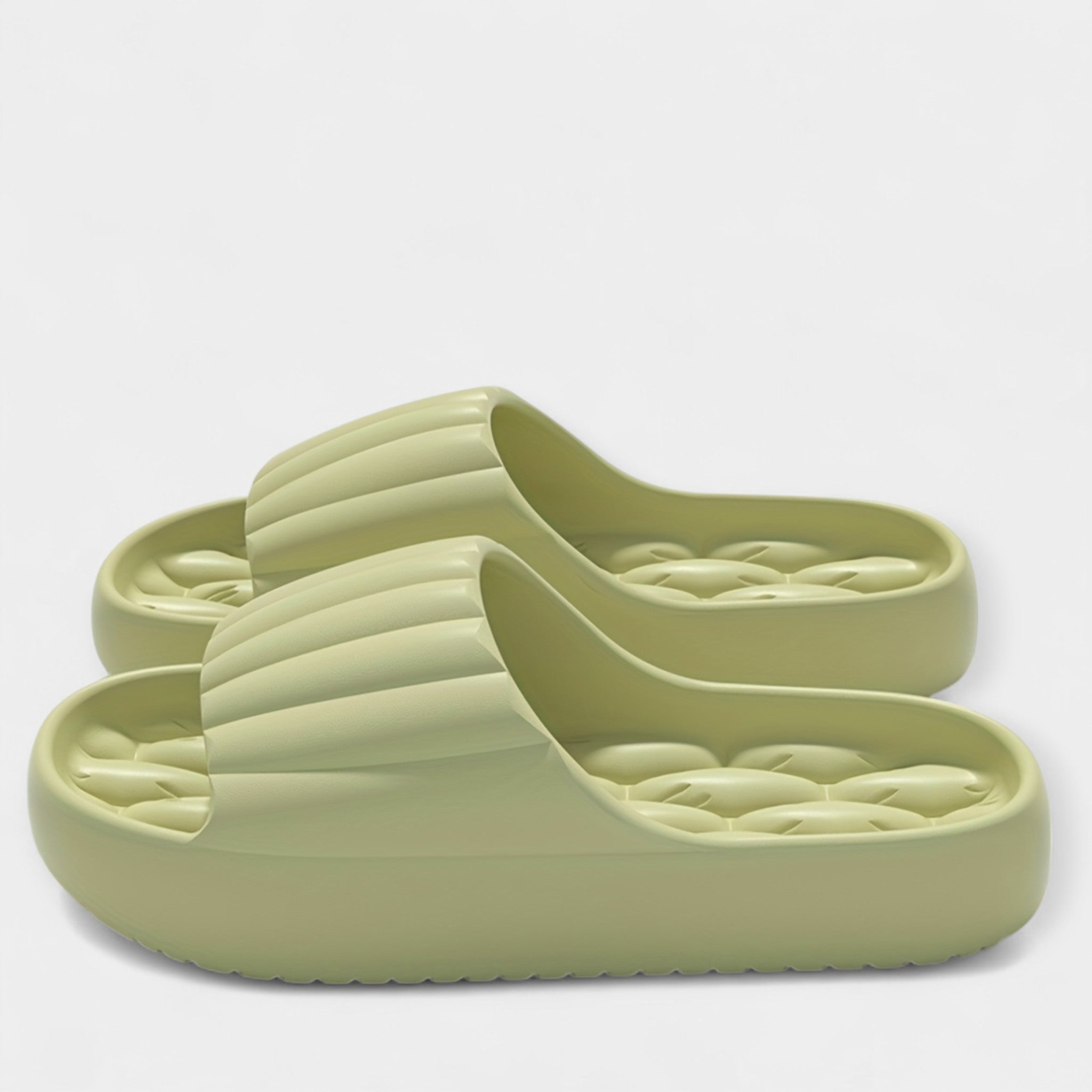 Papučice za Sve Prilike