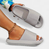 Kućne i Plažne Papuče