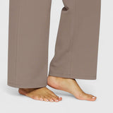 Virginia - Udobne hlače s elastičnošću i elegantnim krojem za svaku ženu