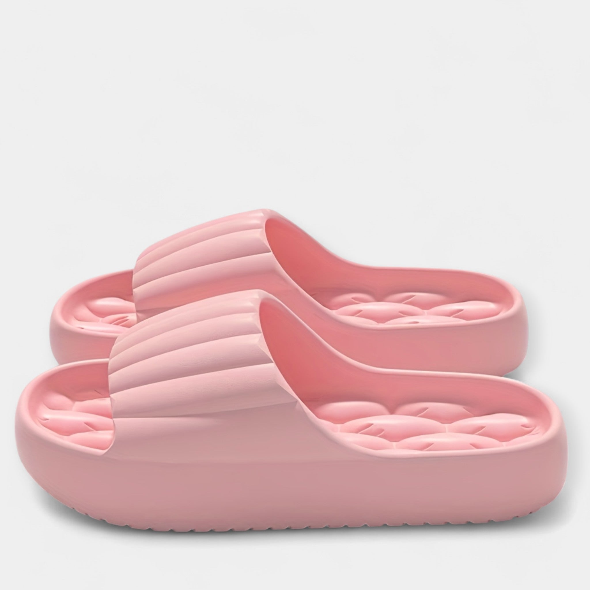 Papučice za Sve Prilike