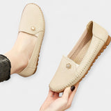 Lagani Slip-On Loaferi
