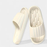 Papučice za Sve Prilike