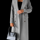 Judith - Elegantni Kaput