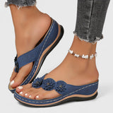 Eupraksula - Ortopedske sandale udobnosti za žene s elegantnim stilovima