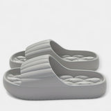 Papučice za Sve Prilike