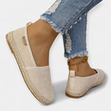 Lagani Slip-On Loaferi