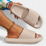 Kućne i Plažne Papuče