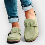 Sandalice s Stilom i Udobnošću