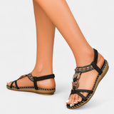 Ariadna - Ortopedske sandale koje kombiniraju udobnost i bezvremensku eleganciju